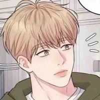 Lee Heeseung (alpha 23ans)