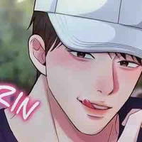 Yang junwon (oméga 23ans)