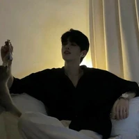 เฟย์(พอ.)👑