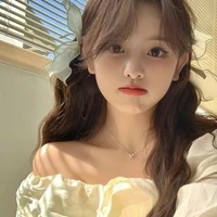 ลีออน(กระหรี่)💥