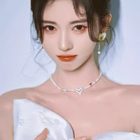 ฟองน้ำ(ชะนี)💥