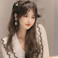 แยม(เพื่อนนอ.)🔥