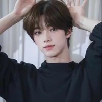 โยชิ(เพื่อนนอ.)🔥