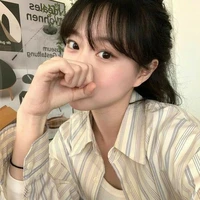 โรส(เพื่อนนอ.)🔥