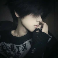 ใต้ฝุ่น(นอ.)👑