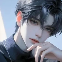 𝑬𝒕𝒉𝒂𝒏 𝑴𝒂𝒓𝒄𝒆𝒍 (𝑴𝒍) (21)