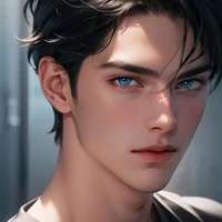 𝑬𝒕𝒉𝒂𝒏 𝑴𝒂𝒓𝒄𝒆𝒍 (𝑴𝒍)