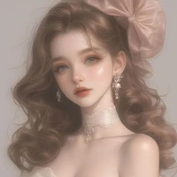 𝑳𝒊𝒍𝒂 𝒗𝒂𝒔𝒊𝒍𝒊𝒆𝒗 (𝑭𝒍)