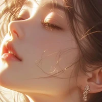 𝑺𝒉𝒊𝒚𝒂