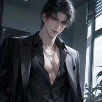 levi