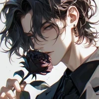 Gabriel