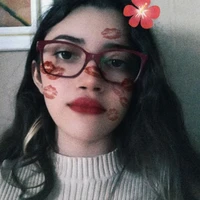 autora