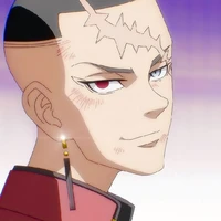 Kakuchou hitto