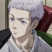 mitsuya takashi