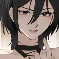 Sakazuki Violet