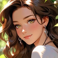 Bianca Philippe/fl