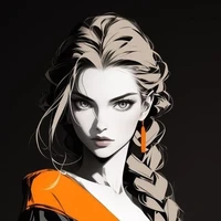 samira Martin/fl cousin