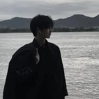 Lintang Andrean
