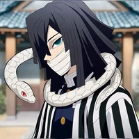 โอบาไน(พระเอก)