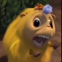 แอด