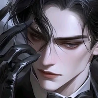 Steven Ardenson (Tiger)