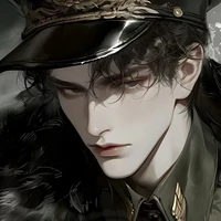 Allen Iverson (Wolf)