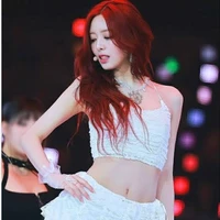 Jeon Yuna(omega)