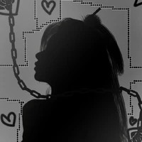 Yukimiya Y/N