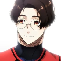 Yukimiya kenyu