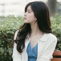 Kara