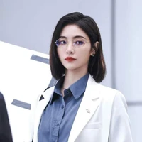 Alya
