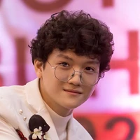 Kairo (Cloud 7)