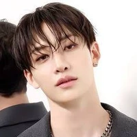 Bang Chan