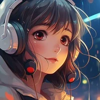 your authyy