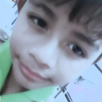 แอดเองงคับ😵