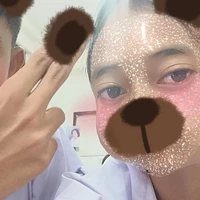 อันดา:ชะนี🙄💅🏻