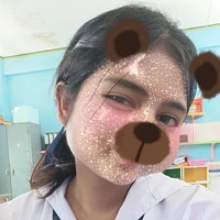มะนาว:ชะนี พ.อันดา