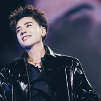 Quang Hùng masterd