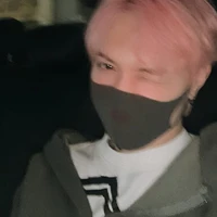jsol