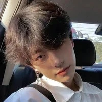 ติณณ์ .พี่น.อ