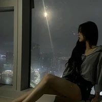 พีช