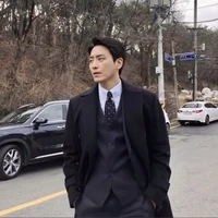 ทินกร .พ่อน.อ+พี่น.อ
