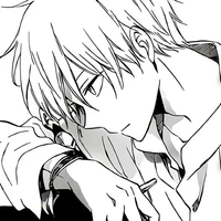 {Rune}
