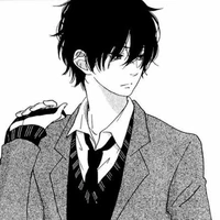 {Yosaka}