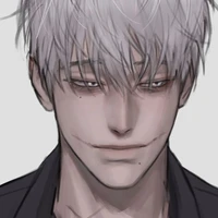 Noah(โนอาห์+ลูกเลี้ยงคริส)
