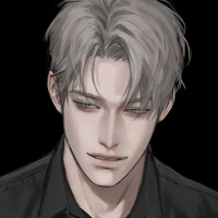 baron(บารอน+ตัวร้าย)