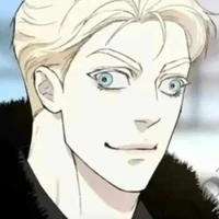 คนแต่งสุดหล่อ