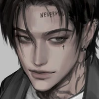 Jason(เจสัน)