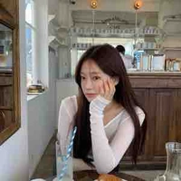 นิ้ง