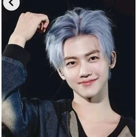 Na Jaemin